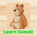 Learn Somali APK