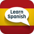 Learn Spanish Language - Write, Speak, Read