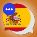 Learn Spanish Conversations