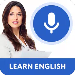 Скачать Learn English language XAPK