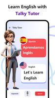 英語学習アプリ - 英語の辞書: 英語の文法練習 スクリーンショット 2