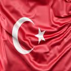 learn turkey easy icon