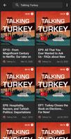 learn turkey easy screenshot 1