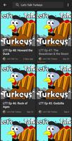 learn turkey easy screenshot 2