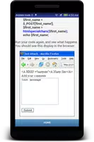 Learn PHP - PHP Tutorial Basic To Core Full Course screenshot 3