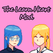 ”The Learn Heart Mod