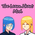 The Learn Heart Mod icône