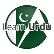 ứng dụng đến học hỏi tiếng Urdu ngôn ngữ