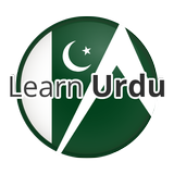 ứng dụng đến học hỏi tiếng Urdu ngôn ngữ biểu tượng