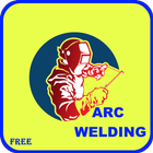 Arc Welding Guide ikon