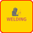 Welding Guide APK