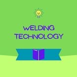 Learn Welding Technology