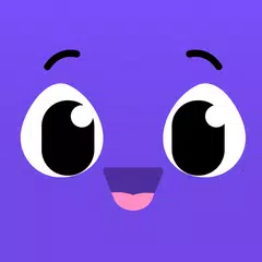 Wizdom- Book Summary & Podcast XAPK download