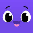 Wizdom- Book Summary & Podcast APK