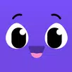 Wizdom- Book Summary & Podcast APK