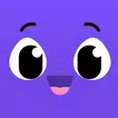 Wizdom- Book Summary & Podcast