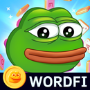 APK Wordfi - Learn to Win