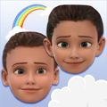 LEARN WITH ZYAD AND ADAM