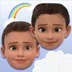 تعلم مع زياد وادم