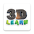 APK Learn 3D