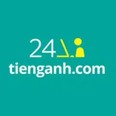 247TiengAnh - Tiếng Anh Trực t