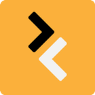 2wayshare-icoon