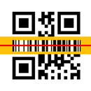 BQR - Complete Barcode, QR code solution APK