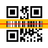 BQR - Barcode, QR code APK