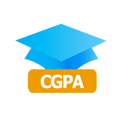 CGPA for BTEB
