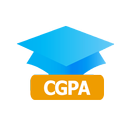 CGPA for BTEB APK