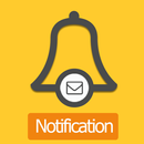 Notification Sender APK