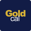 GoldCal - স্বর্ণের দাম ও হিসাব APK