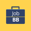 Job BB APK