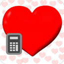 My Love Calculator APK