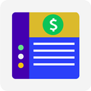 Simple Pricelist APK