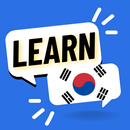 APK BaliFlash : Learn Korean
