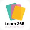Learn365