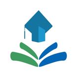 Wisdom School of Accountancy