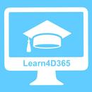 Learn4D365 Mobile APK