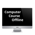 Computer Course - Offline