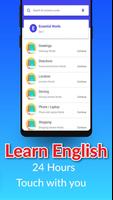 Speak and Translate - Dictionary -Voice Translator 스크린샷 2