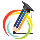 LearnOnline icon
