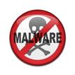 Learn Malware Removal Course
