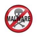 Learn Malware Removal Course APK