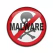 Learn Malware Removal Course