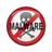Learn Malware Removal Course APK