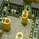 Learn Microwave Engineering APK