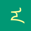 Mongolian Alphabet! icon