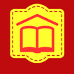 Learn New Things - Daily Learn