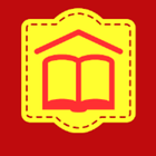 Learn New Things biểu tượng